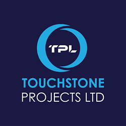 Touchstone Projects Ltd