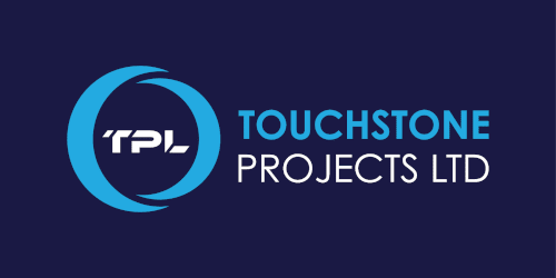 Touchstone Projects Ltd